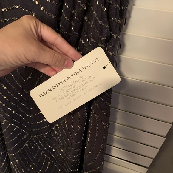 Gunmetal Formal!! - Picture 3 of 5